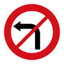 330.2 Svingeforbud & 330.2 Svingeforbud & 330.2 Svingeforbud & 330.2 Svingeforbud