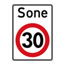 366 Fartsgrensesone & 366 Fartsgrensesone & 366 Fartsgrensesone & 366 Fartsgrensesone