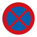 370 Stans forbudt & 370 Stans forbudt & 370 Stans forbudt & 370 Stans forbudt & 370 Stans forbudt