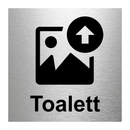 Lag informasjonsskilt & Lag informasjonsskilt & Lag informasjonsskilt & Lag informasjonsskilt