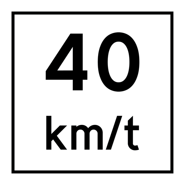 812 Anbefalt fart & 812 Anbefalt fart & 812 Anbefalt fart & 812 Anbefalt fart & 812 Anbefalt fart