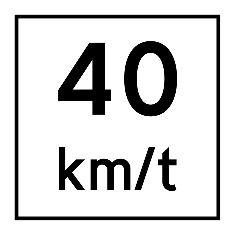 812 Anbefalt fart & 812 Anbefalt fart & 812 Anbefalt fart & 812 Anbefalt fart & 812 Anbefalt fart