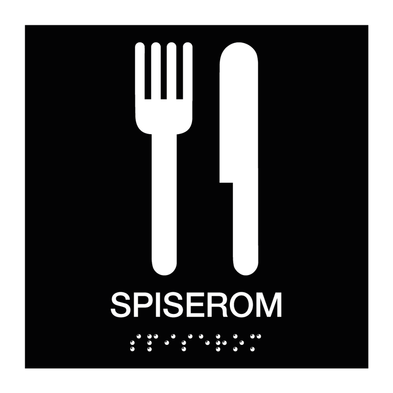 Spiserom - Taktil & Spiserom - Taktil & Spiserom - Taktil