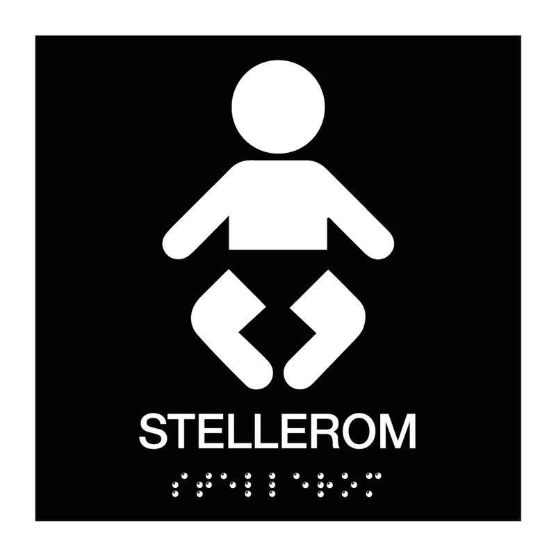 Stellerom - Taktil & Stellerom - Taktil & Stellerom - Taktil