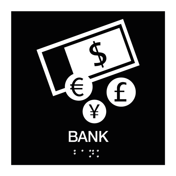 Bank - Taktil & Bank - Taktil & Bank - Taktil