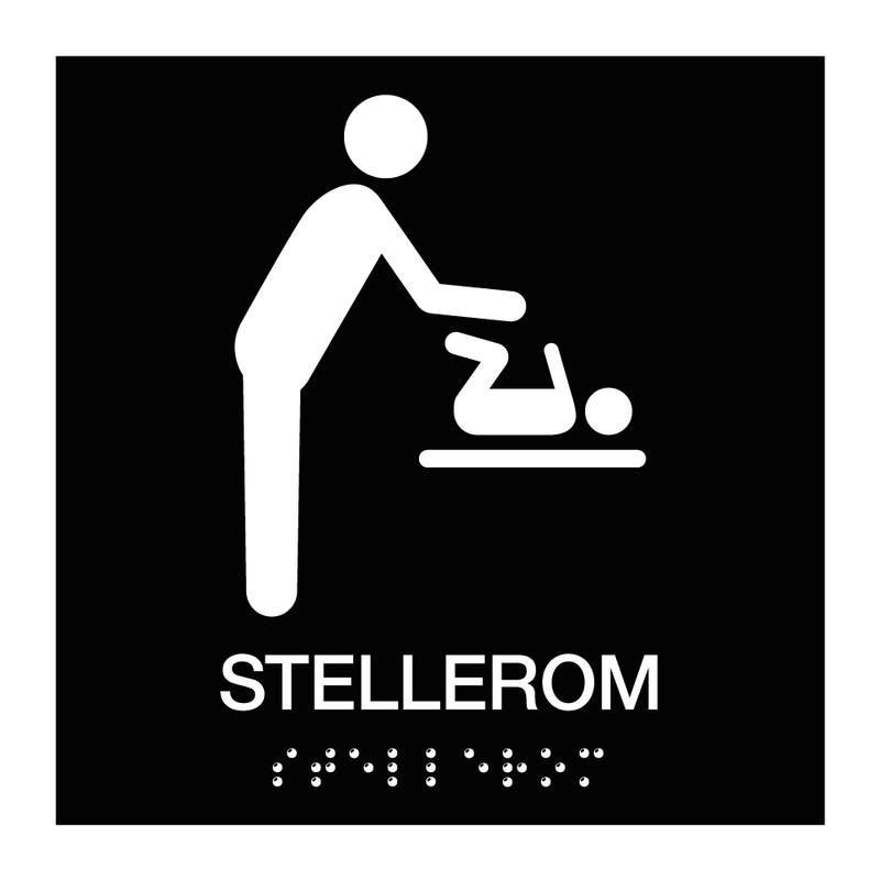 Stellerom - Taktil & Stellerom - Taktil & Stellerom - Taktil