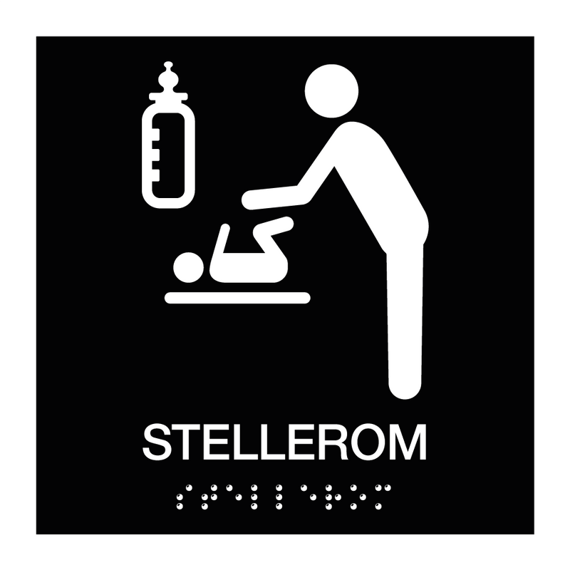 Stellerom - Taktil & Stellerom - Taktil & Stellerom - Taktil