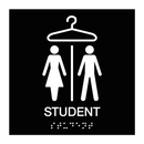 Student - Taktil