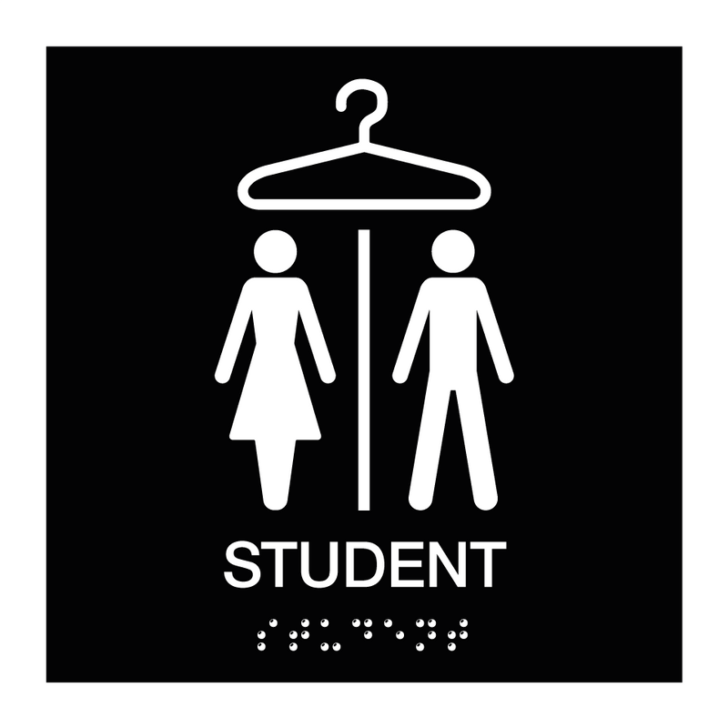 Student - Taktil