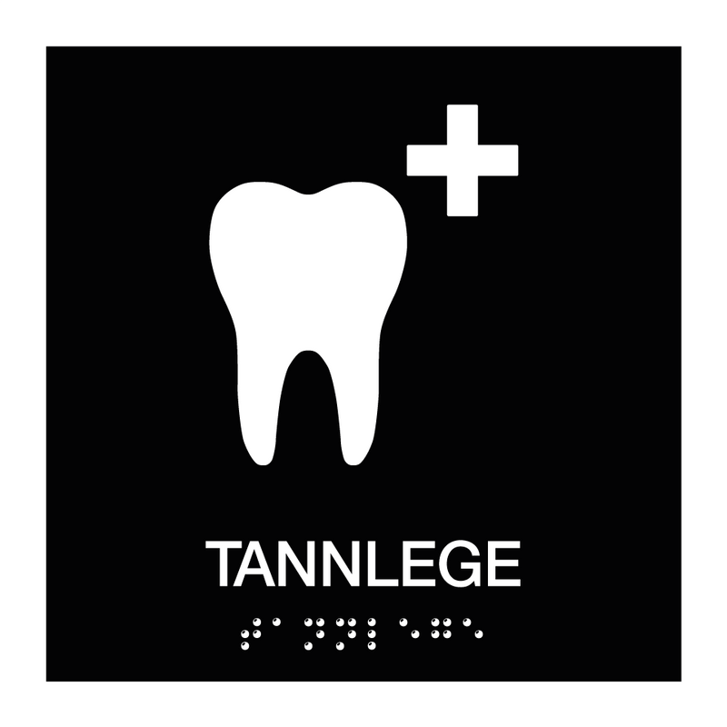 Tannlege - Taktil & Tannlege - Taktil & Tannlege - Taktil