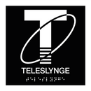 Teleslynge - Taktil