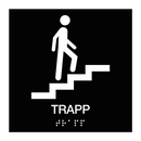 Trapp - Taktil
