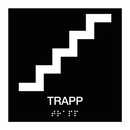 Trapp - Taktil