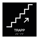 Trapp - Taktil