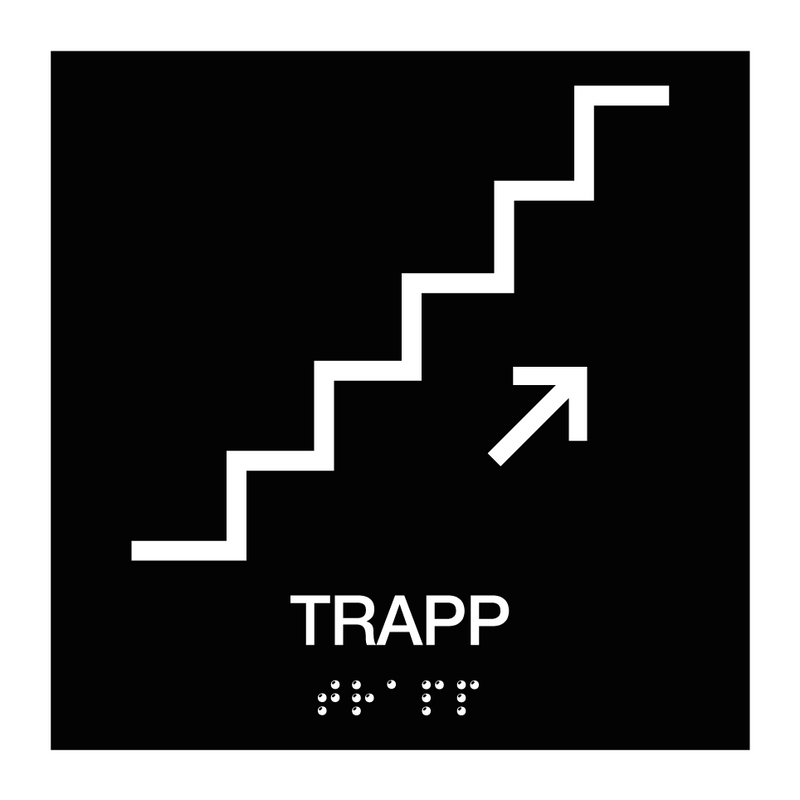 Trapp - Taktil & Trapp - Taktil & Trapp - Taktil