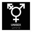Unisex - Taktil