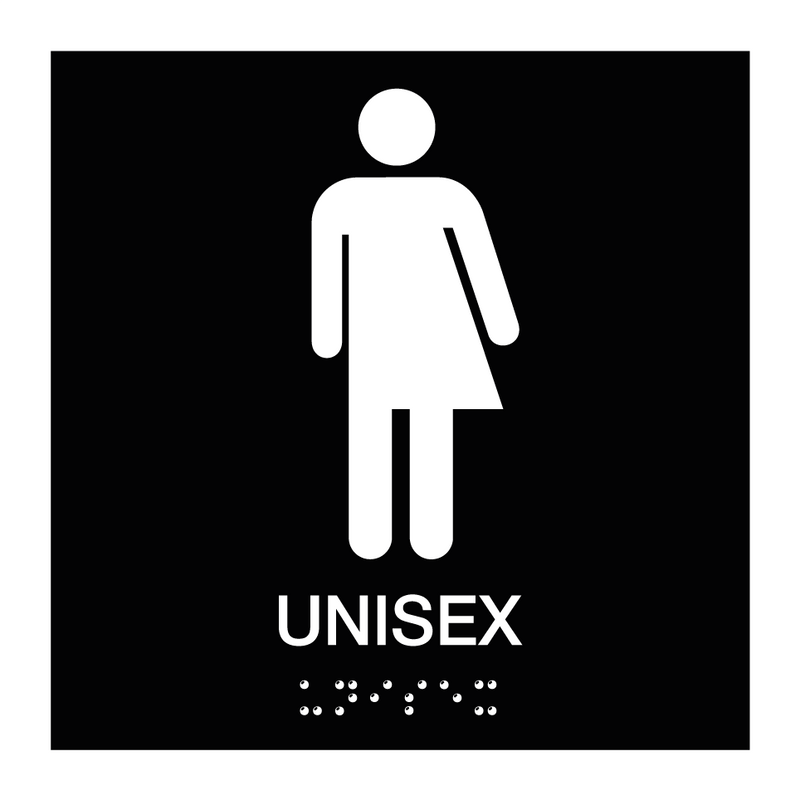 Unisex - Taktil & Unisex - Taktil & Unisex - Taktil