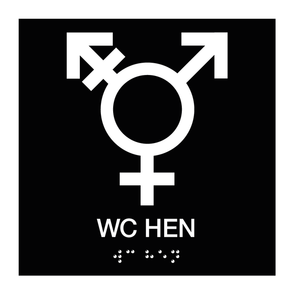 WC Hen - Taktil & WC Hen - Taktil & WC Hen - Taktil