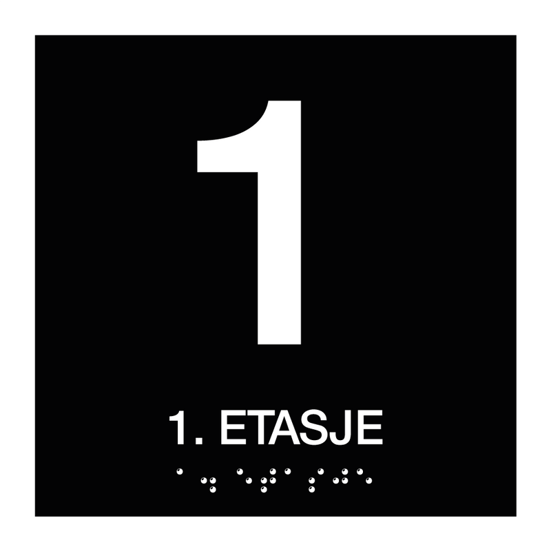 1. Etasje - Taktil & 1. Etasje - Taktil & 1. Etasje - Taktil