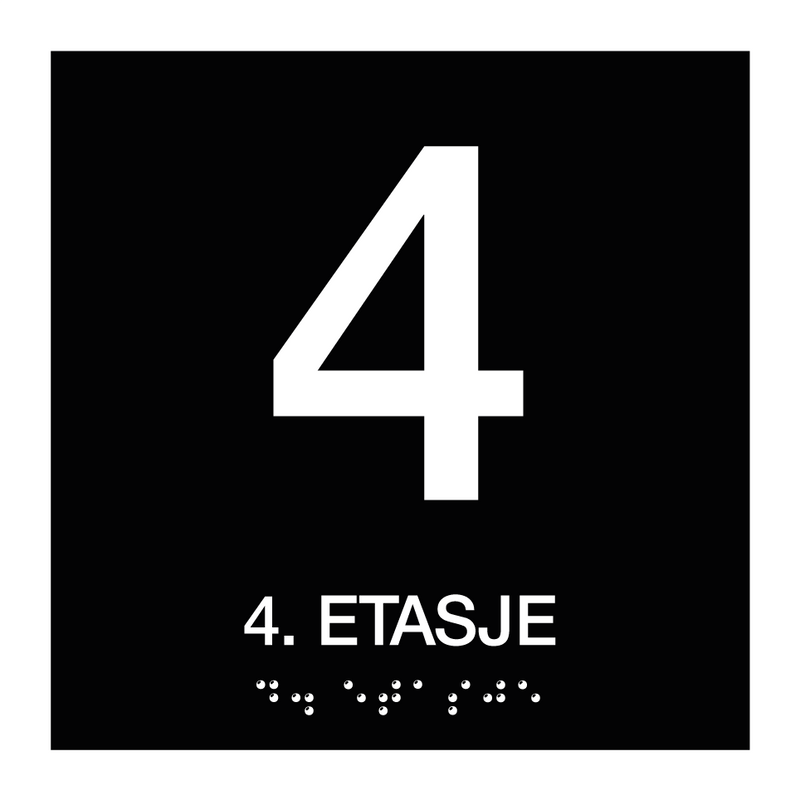 4. Etasje - Taktil & 4. Etasje - Taktil & 4. Etasje - Taktil