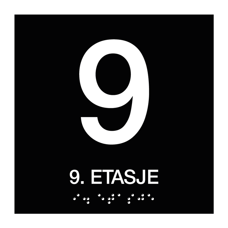 9. Etasje - Taktil & 9. Etasje - Taktil & 9. Etasje - Taktil