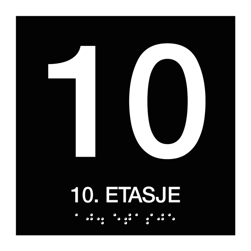 10. Etasje - Taktil & 10. Etasje - Taktil & 10. Etasje - Taktil