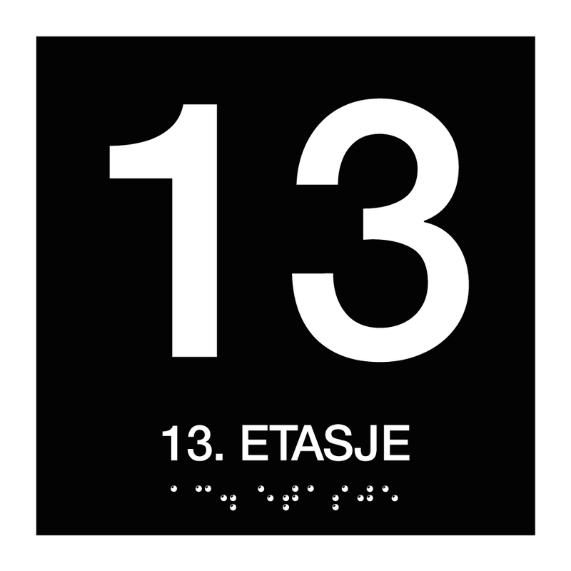 13. Etasje - Taktil & 13. Etasje - Taktil & 13. Etasje - Taktil