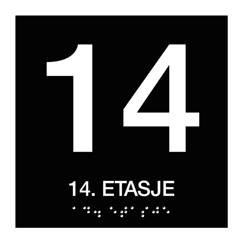 14. Etasje - Taktil & 14. Etasje - Taktil & 14. Etasje - Taktil