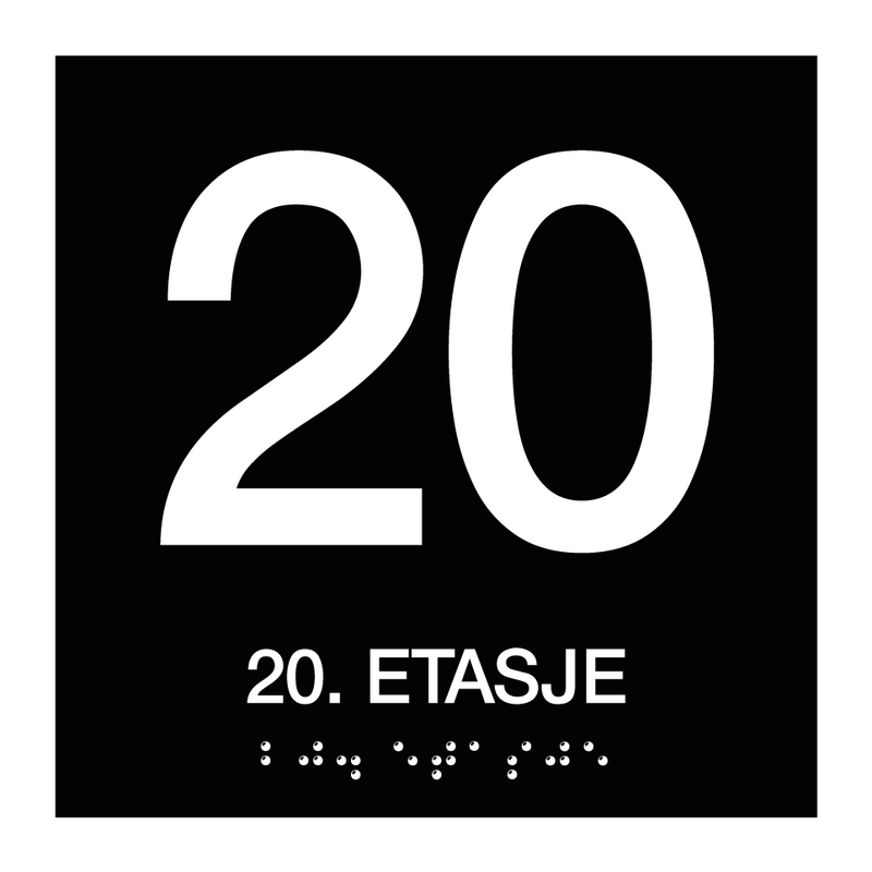 20. Etasje - Taktil & 20. Etasje - Taktil & 20. Etasje - Taktil