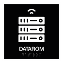 Datarom - Taktil