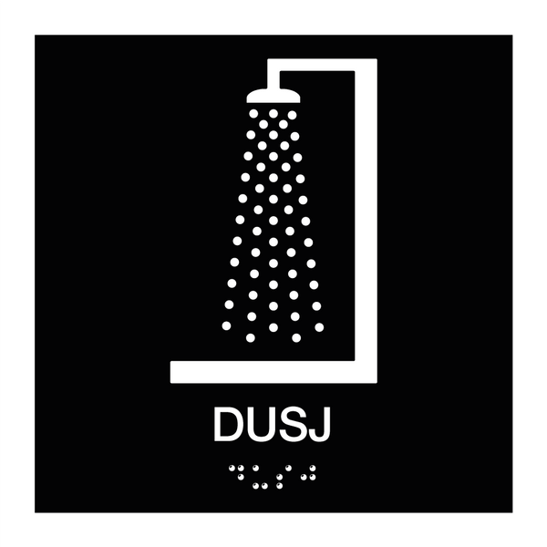 Dusj - Taktil & Dusj - Taktil & Dusj - Taktil