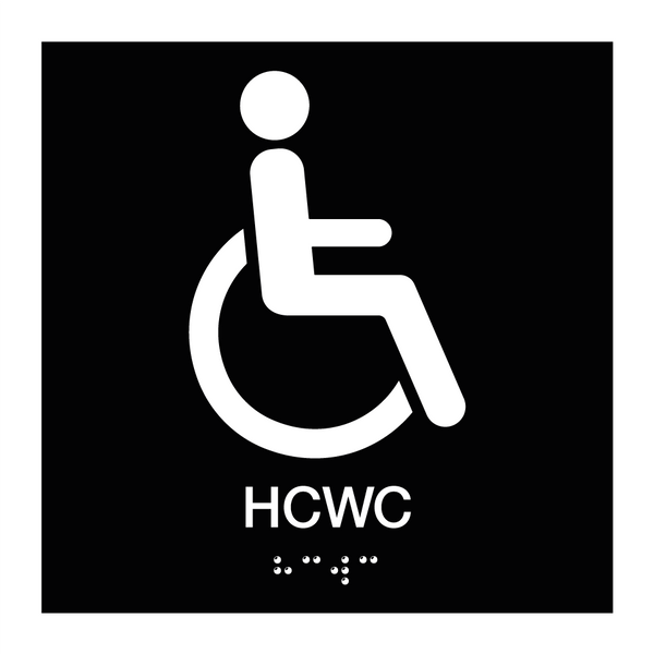 HCWC - Taktil & HCWC - Taktil & HCWC - Taktil