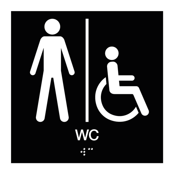 HCWC Herrer - Taktil