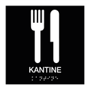 Kantine - Taktil