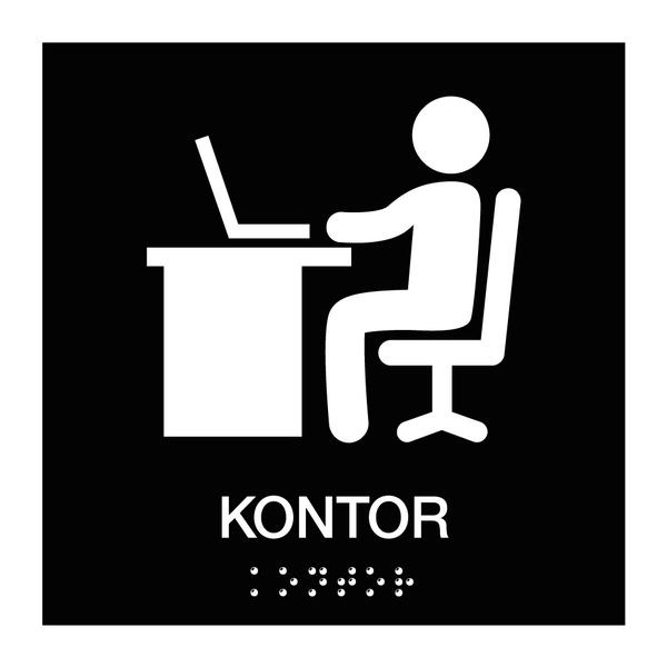 Kontor - Taktil & Kontor - Taktil & Kontor - Taktil