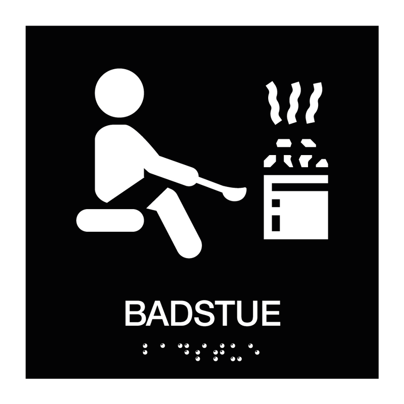 Badstue - Taktil & Badstue - Taktil & Badstue - Taktil