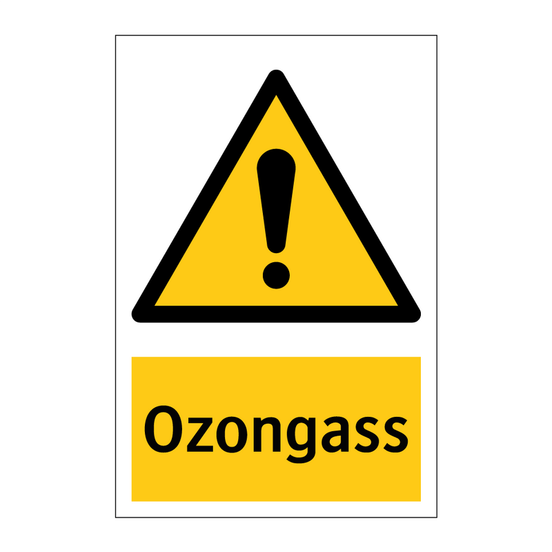 Ozongass & Ozongass & Ozongass & Ozongass & Ozongass & Ozongass & Ozongass & Ozongass & Ozongass