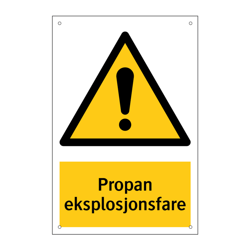Propan eksplosjonsfare & Propan eksplosjonsfare & Propan eksplosjonsfare & Propan eksplosjonsfare