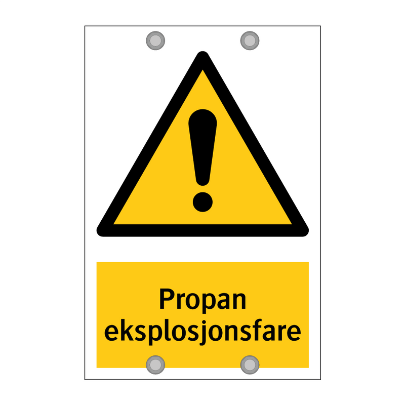 Propan eksplosjonsfare & Propan eksplosjonsfare & Propan eksplosjonsfare & Propan eksplosjonsfare