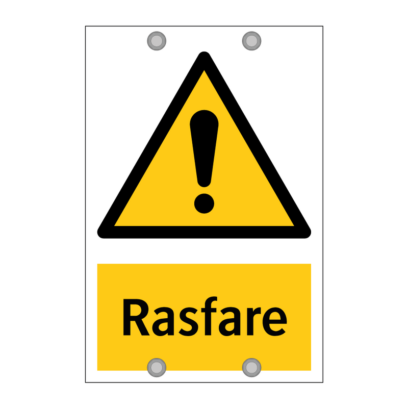 Rasfare & Rasfare & Rasfare & Rasfare & Rasfare & Rasfare & Rasfare & Rasfare