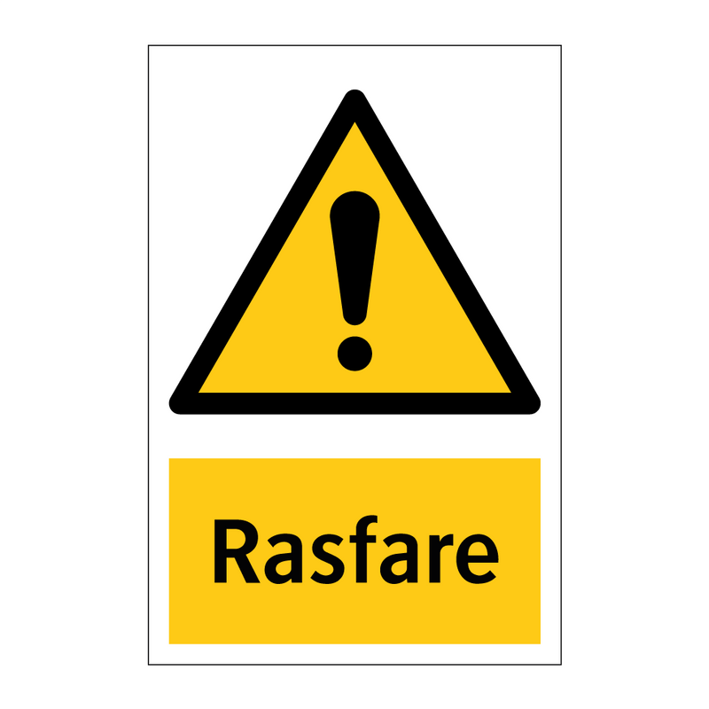 Rasfare & Rasfare & Rasfare & Rasfare & Rasfare & Rasfare & Rasfare & Rasfare & Rasfare & Rasfare