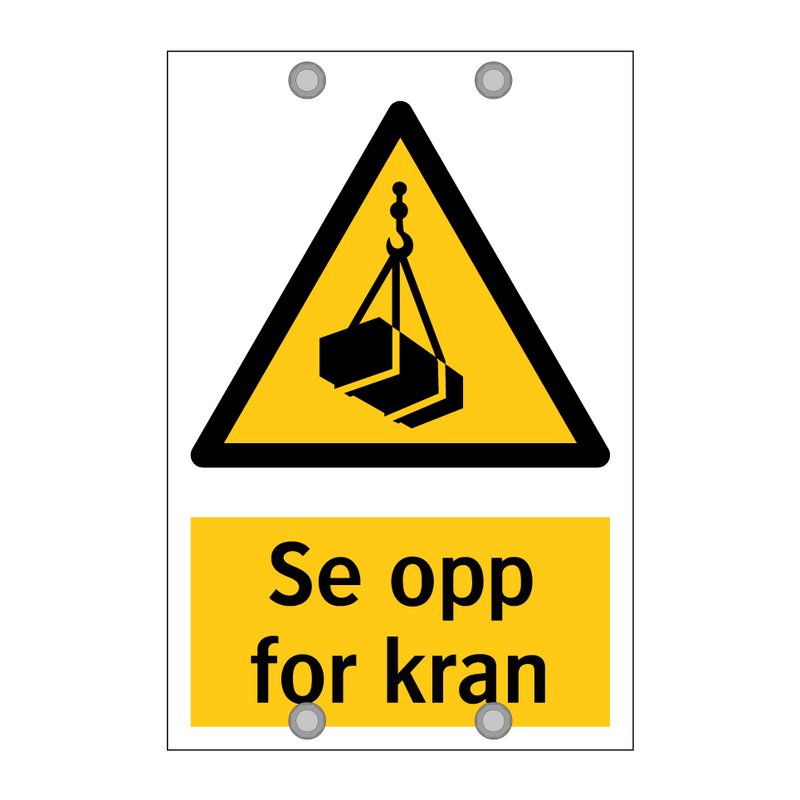 SE opp for kran & SE opp for kran & SE opp for kran & SE opp for kran & SE opp for kran
