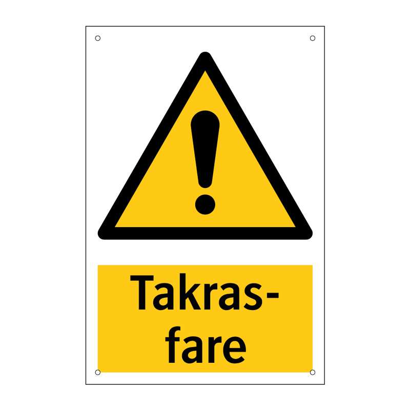 Takrasfare & Takrasfare & Takrasfare & Takrasfare & Takrasfare & Takrasfare & Takrasfare