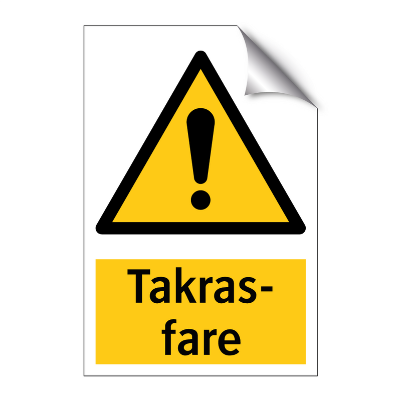 Takrasfare & Takrasfare & Takrasfare & Takrasfare & Takrasfare & Takrasfare & Takrasfare