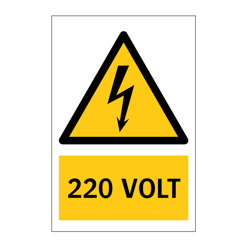 220 Volt & 220 Volt & 220 Volt & 220 Volt & 220 Volt & 220 Volt & 220 Volt & 220 Volt & 220 Volt