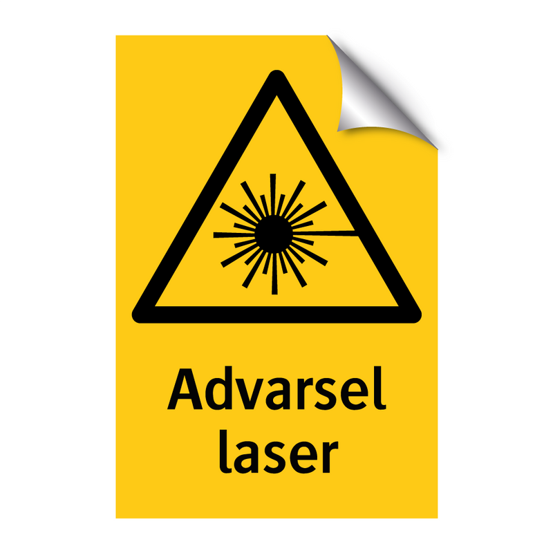 Advarsel Laser & Advarsel Laser & Advarsel Laser & Advarsel Laser & Advarsel Laser & Advarsel Laser