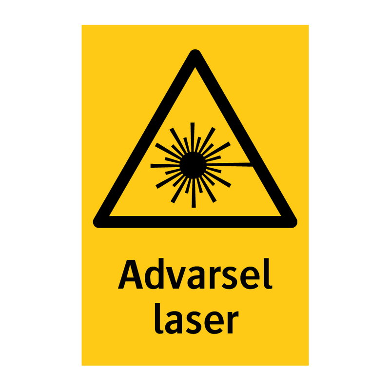 Advarsel Laser & Advarsel Laser & Advarsel Laser & Advarsel Laser & Advarsel Laser & Advarsel Laser