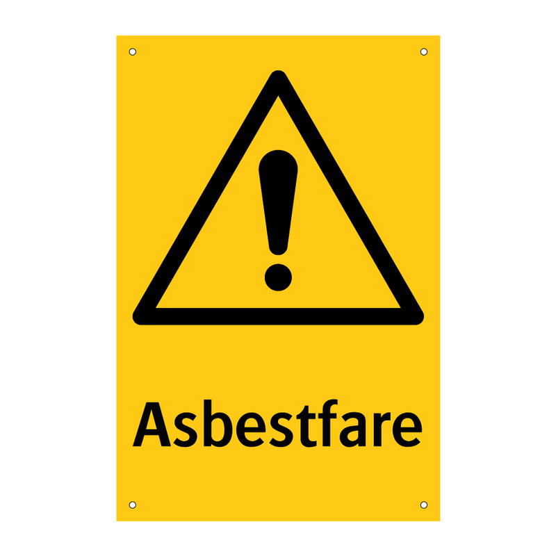 Asbestfare & Asbestfare & Asbestfare & Asbestfare & Asbestfare & Asbestfare & Asbestfare