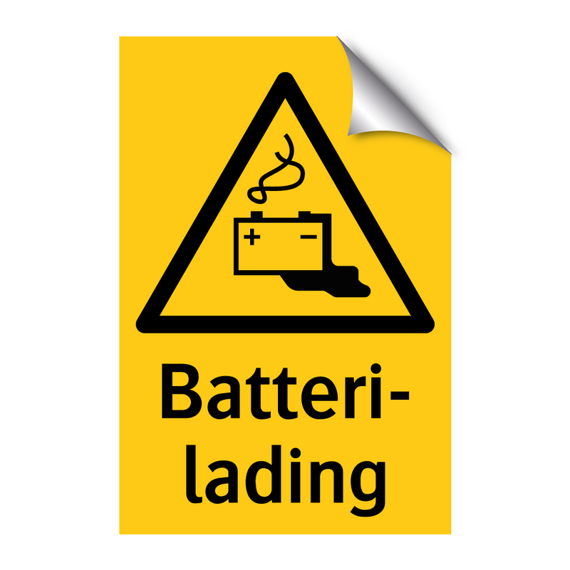 Batterilading & Batterilading & Batterilading & Batterilading & Batterilading & Batterilading