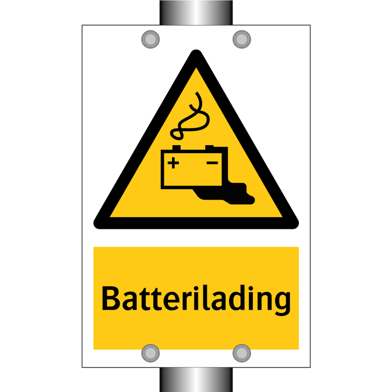 Batterilading & Batterilading & Batterilading & Batterilading & Batterilading & Batterilading